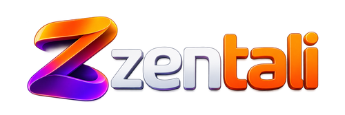 Zentali Chile